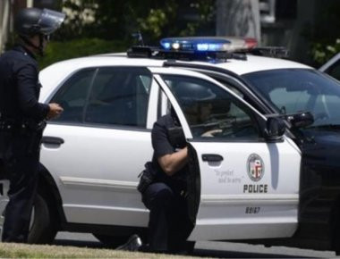 Εκκένωση δημοτικού σχολείου στις ΗΠΑ: Ακούστηκαν πυροβολισμοί μέσα στις εγκαταστάσεις